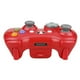 thumbnail image 4 of Control De Juegos Gamepad Inalámbrico Compatible Con Xbox 360, 4 of 7