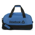 thumbnail image 2 of Rbk 23In Duffel Blu, 2 of 8