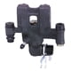 thumbnail image 1 of CALIPER O MORDAZA 626 1988 al 1992 MAZDA Trasero Derecho/Pasajero Remanufacturado CARDONE ., 1 of 5