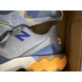 thumbnail image 4 of Size 10.5 - New Balance 9060 Raincloud, 4 of 5
