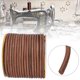thumbnail image 3 of Sewing Machine Belt, Sewing Machine Accessory, Replacement Accessories For Overlock Sewing Machine Tailor ANGGREK Otros, 3 of 8