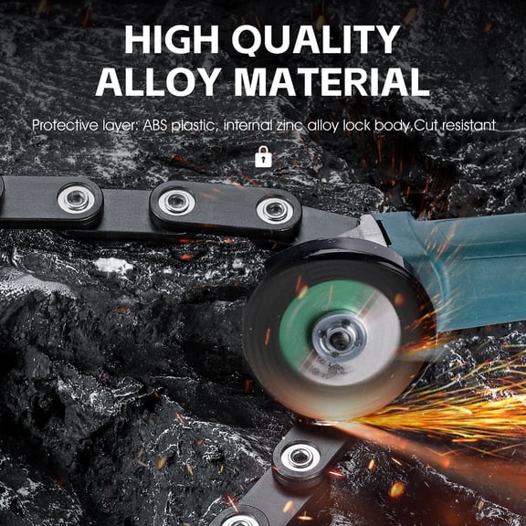 Bike Lock,Safety Lock Chain Bike Chainlock Lock Antitheft Bike And Safety West Lock Chain And Bike Lock With Reliablesafety Lock By Lock Antitheft Bike Chainlock Safety Antitheft West