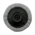 thumbnail image 3 of For Roborock S8 Maxv Ultra G20s Robot Main Side Brush Hepa Filter Mop, 3 of 5