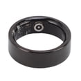 thumbnail image 1 of Smart Health Ring, IP68 Agua Agua Smart Health Ring Fitness Tracker Paso Contando la Grabación de Deportes de Sueño Para Uso Diario, 1 of 7