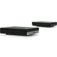 thumbnail image 4 of HP ProDesk 600 G5 Mini PC, Intel Core i7-9700T Upto 4.3GHz, 16GB RAM, 512GB NVMe SSD, HDMI, DisplayPort, Wi-Fi, Bluetooth, Windows 10 Pro, 4 of 7