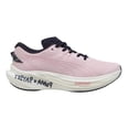 thumbnail image 1 of TENIS PUMA MUJER DEVIATE NITRO 3 SAYSKY WNSENT ROSA RUNNING 31105901 rosa 22, 1 of 6