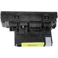 thumbnail image 4 of Dorman 598-711 Integrated Control Module, 4 of 4