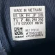 thumbnail image 5 of Ad-id-as Matchbreak Super Mens Size 7.5 Blue Athletic Casual Shoes Sneakers FY0511, 5 of 5