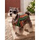 thumbnail image 1 of PETSIN 1pc Striped Print Pet Shirt, 1 of 5