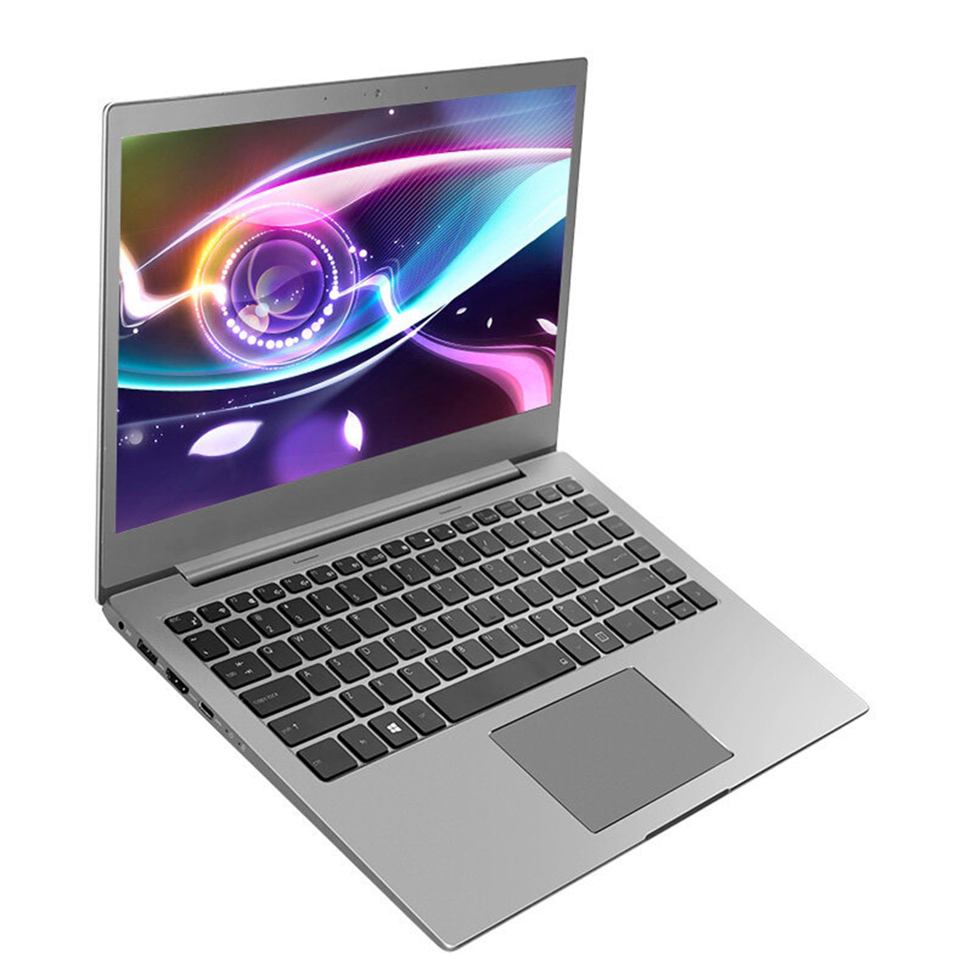 Hasee Shinelon A3-D1 (13.3