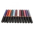 thumbnail image 3 of Liquid Lipcolor Set Liquid Lipstick Set Matte Surfaces 12pcs para fecha ANGGREK Otros, 3 of 8