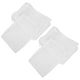 thumbnail image 5 of Bolsa De Filtro De Malla, Bolsa De Filtro Para Pecera, Malla De Nailon Para Acuario De Pecera Doméstico Para Diversos Entornos De Acuario, 5 of 8