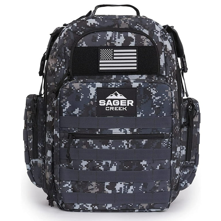 Camo diaper bag clearance walmart