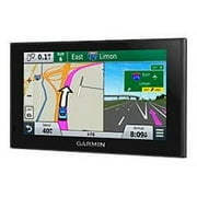 Garmin nÃ¯Â¿Â½Ã¯Â¿Â½vi 2639LMT - GPS navigator - automotive 6.1" widescreen