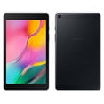 thumbnail image 1 of Samsung Galaxy Tab A SM-T290 (2019) Tablette Reconditionnée, 1 of 1