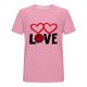 thumbnail image 5 of Tops para hombre, blusas y camisas de cuello redondo y manga corta para hombre, camisetas deportivas informales con estampados a la moda para hombre, blusas de cuello redondo y manga corta, blusas de, 5 of 5