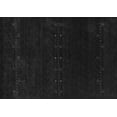thumbnail image 1 of Ahgly Company Indoor Rectangle Abstract Gray Contemporary Area Rugs, 8' x 12', 1 of 1