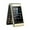B-1B-home supplies, variant on KTTECTOA Sided Large-screen Phone Flip Phone With Long Standby Clearance Christmas Indoor Canada Days Dorm Room Essential Christmas Decorations