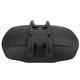 thumbnail image 4 of Guardabarros trasero para motocicleta, protector contra salpicaduras universal para ruedas de motocicleta MT‑07 MT‑09 2014‑ 2016, 4 of 15