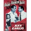 Key Largo (Snap Case) DVD