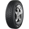 thumbnail image 1 of Llanta 205/70R14 93S Tornel America Selecta, 1 of 1