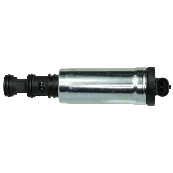 Engine Variable Valve Timing (VVT) Solenoid