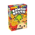 thumbnail image 1 of Juego de cartas AQUARIUS Kawaii Krush Fun Family Party Kids 6+, 1 of 8