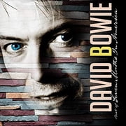 David Bowie Seven Months In America Live [Import] Records & LPs