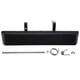 thumbnail image 2 of 90606-EA810 90606-EB705 Car Rear Trunk Handle for Frontier Navara D40 2004-2013, 2 of 5