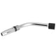 thumbnail image 2 of Consumibles de antorcha de soldadura MIG, antorcha de soldadura 24KD Swan MIG Gun Tube Goose Neck para Binze Abicor Diseño exquisito, 2 of 11