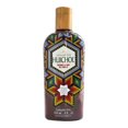 thumbnail image 1 of Shampoo Huichol Anticaida 250 ml, 1 of 4