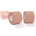 thumbnail image 1 of Deppiani Boobytape. Cinta para Busto 5 Metros. Cinta Levanta Busto Deppiani Cinta para Busto, 1 of 6