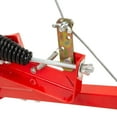 thumbnail image 4 of EZ Aim Xcelerator Foot Operated Clay Target Thrower by Allen Company, 4 of 12