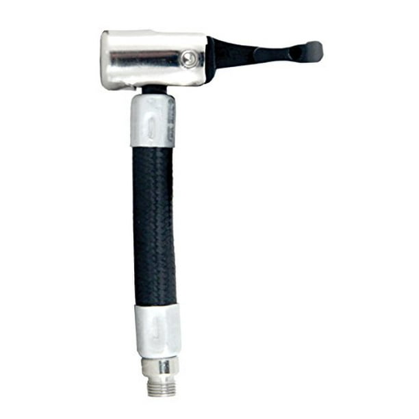 Slime 20332 Inflator Hose Adapter