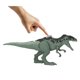 thumbnail image 3 of Juguete Jurassic World Jurassic World Giant Dino Figura de 12 Pulgadas, 3 of 4