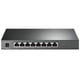 thumbnail image 5 of Switch TP-LINK TL-SG2008P 8 Puertos Gigabit Ethernet 4 Puertos PoE+, 5 of 5