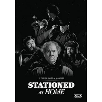 The Maestro (DVD), Freestyle Digital, Drama - Walmart.com