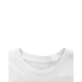thumbnail image 2 of Dirty Cotton Scoundrels Womens Masks Fear T-Shirt, 2 of 4