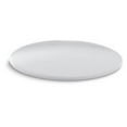 thumbnail image 2 of Kohler K8830 Sink Hole Cover, 2 of 2
