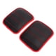 thumbnail image 4 of Cubierta protectora para manija de puerta interior, repuesto cómodo e impermeable para Mazda MX‑5 2009-2015, 4 of 9