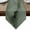 Green, variant on Sage Green Marble Table Runner Linen Burlap Table Runner 48 Inches Long Modern Abstract Art Ink Painting Dresser Scarves for Kitchen Island Coffee Dining Party Wedding Banquet Holiday Decor 13"x48"