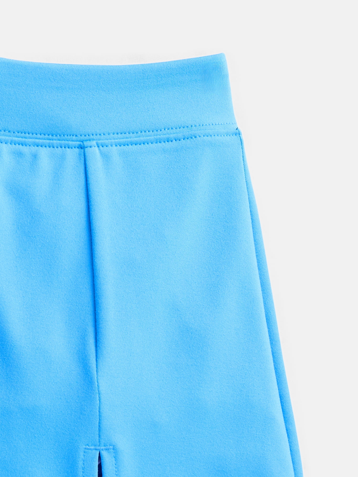 Athletic Works Girls Skort, Sizes 4-18 & Plus