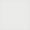 White, variant on G-Style USA Women's High Waist Ripped Skinny Pants RJH370 - White - 2X-Large