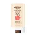 thumbnail image 3 of Hawaiian Tropic Visage ecran solaire en batonnet FPS 50+, 3 of 8