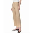 thumbnail image 3 of JOE'S Jeans womens  The Blake Ginger Root Cropped Wide Ankle Jean, 29, 3 of 6