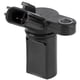 thumbnail image 1 of 23731-4M506 Embellecer Primario Necesario Necesario para el hogar ANGGREK Otros, 1 of 8