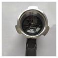 thumbnail image 4 of AIPING - Portafiltro con mango de café presurizado de 51 mm para cafetera profesional, accesorios de, 4 of 6