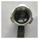 thumbnail image 4 of AIPING - Portafiltro con mango de café presurizado de 51 mm para cafetera profesional, accesorios de, 4 of 6