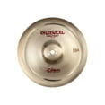 thumbnail image 2 of Zildjian FX ORIENTAL - Cymbale de Déchets Chinois - 10 Pouces, 2 of 6