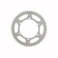 thumbnail image 2 of Sprockets for Kawasaki KLX250S 2006-2015 Front 13 Tooth & Rear 51 Tooth Sprocket, 2 of 5